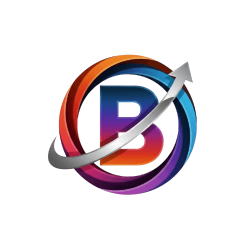 Orine Credit Bank logo